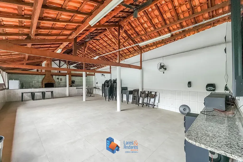 Apartamento, 3 quartos, 67 m² - Foto 8