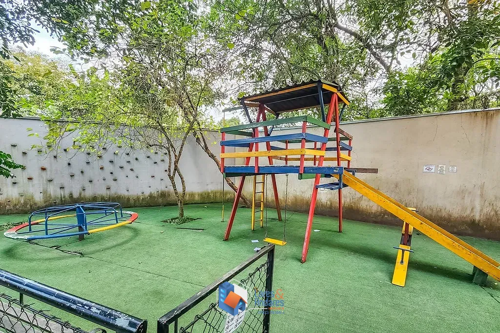 Apartamento, 3 quartos, 67 m² - Foto 10