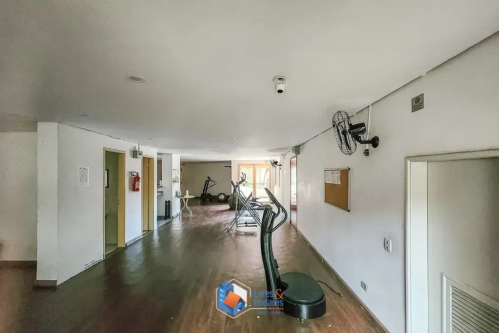 Apartamento, 3 quartos, 67 m² - Foto 15