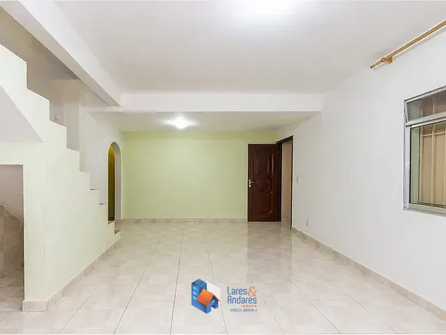 Casa 3 quartos e 3 banheiros, à venda, no bairro Campo Grande em São Paulo