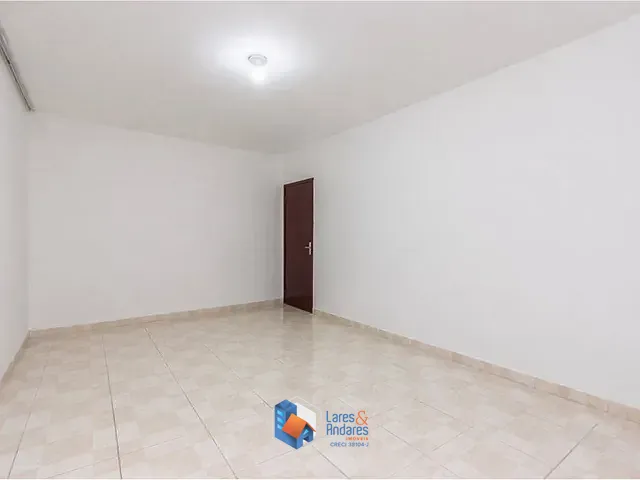 Casa 3 quartos e 3 banheiros, à venda, no bairro Campo Grande em São Paulo