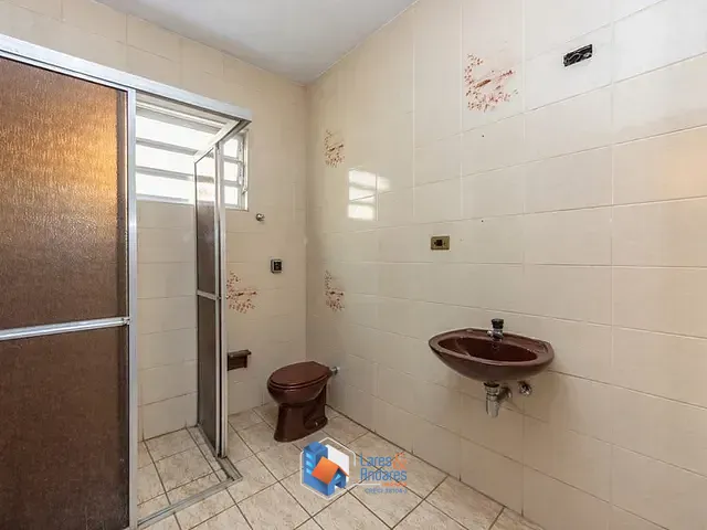Casa 3 quartos e 3 banheiros, à venda, no bairro Campo Grande em São Paulo