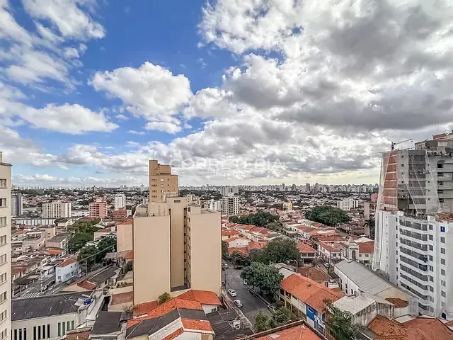 Apartamento 1 quarto e 1 banheiro, à venda, no bairro Mirandópolis em São Paulo