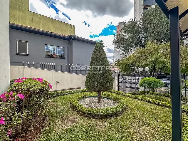 Apartamento 1 quarto e 1 banheiro, à venda, no bairro Mirandópolis em São Paulo
