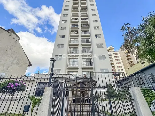 Apartamento 1 quarto e 1 banheiro, à venda, no bairro Mirandópolis em São Paulo