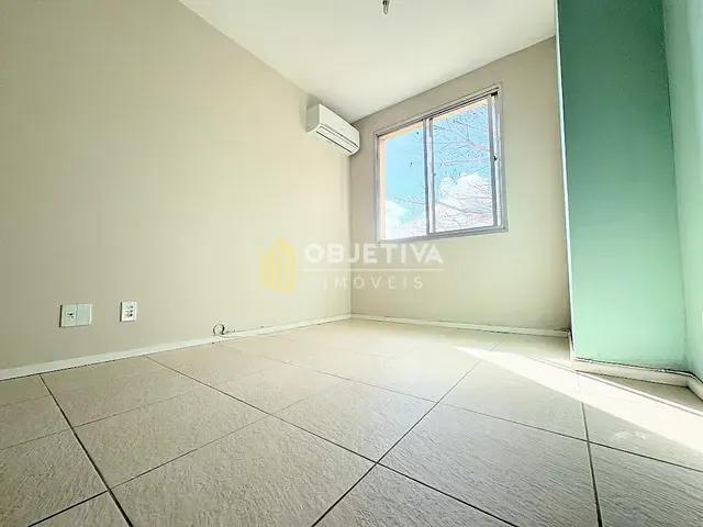 Apartamento 2 quartos e 1 banheiro, à venda, no bairro Teresópolis em Porto Alegre