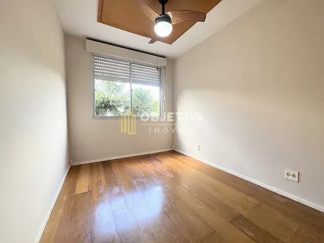 Apartamento 2 quartos e 1 banheiro, à venda, no bairro Teresópolis em Porto Alegre