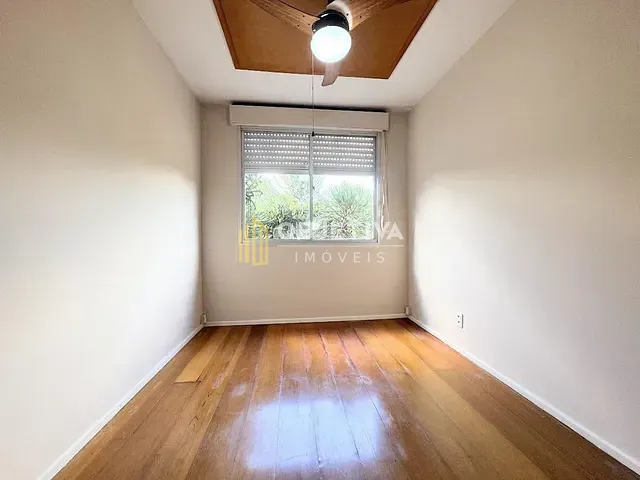 Apartamento 2 quartos e 1 banheiro, à venda, no bairro Teresópolis em Porto Alegre