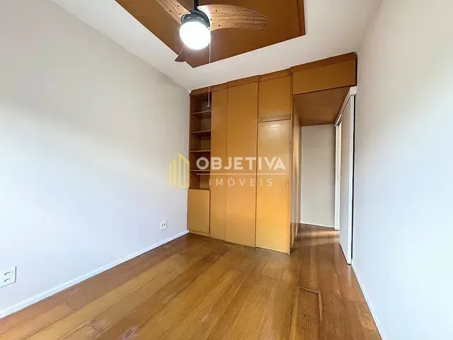 Apartamento 2 quartos e 1 banheiro, à venda, no bairro Teresópolis em Porto Alegre