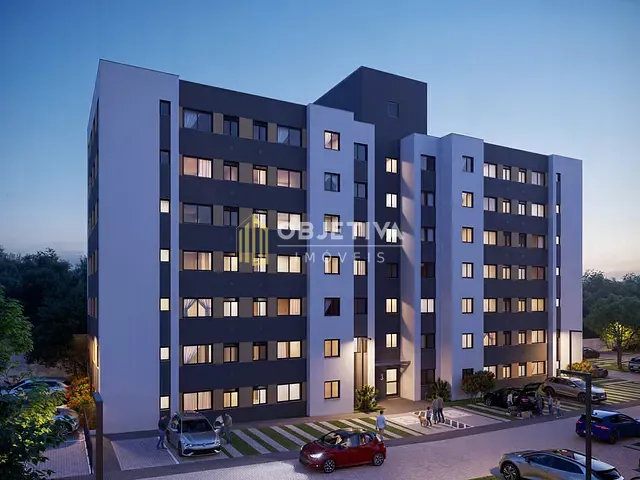Empreendimento disponível, no bairro Ipanema em Porto Alegre