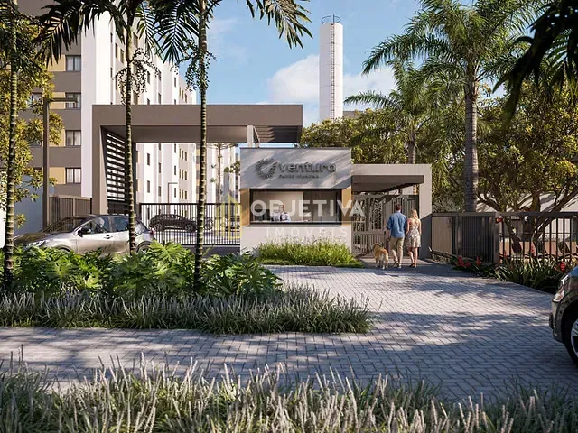 Empreendimento disponível, no bairro Ipanema em Porto Alegre