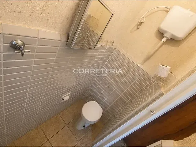 Casa 3 quartos e 2 banheiros, à venda, no bairro Vila do Encontro em São Paulo