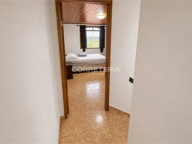 Casa 3 quartos e 2 banheiros, à venda, no bairro Vila do Encontro em São Paulo