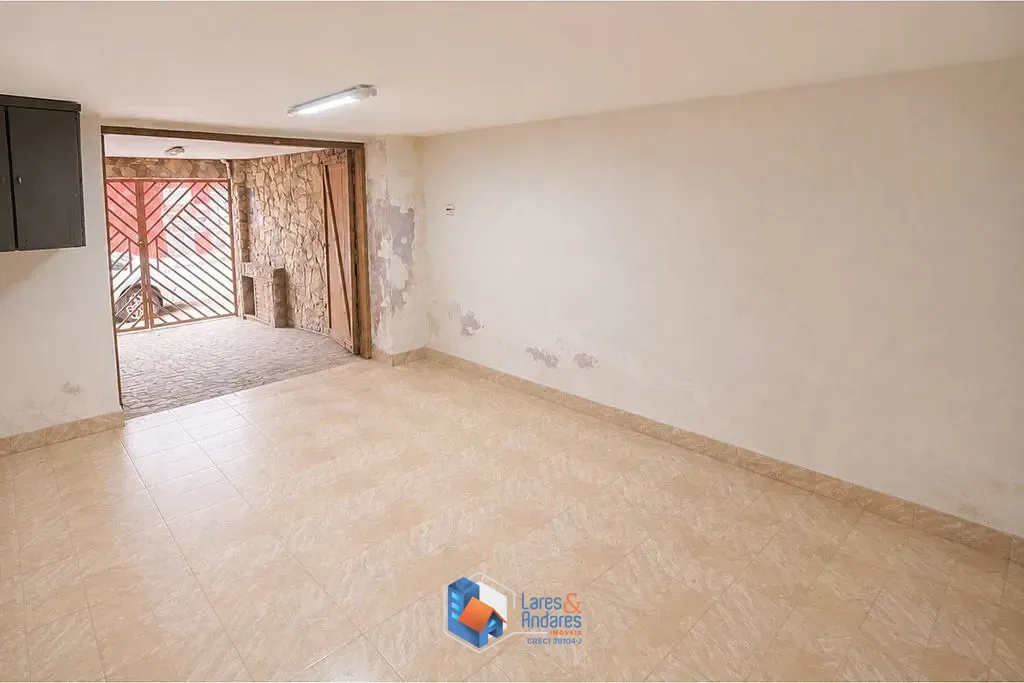 Casa, 3 quartos, 110 m² - Foto 31
