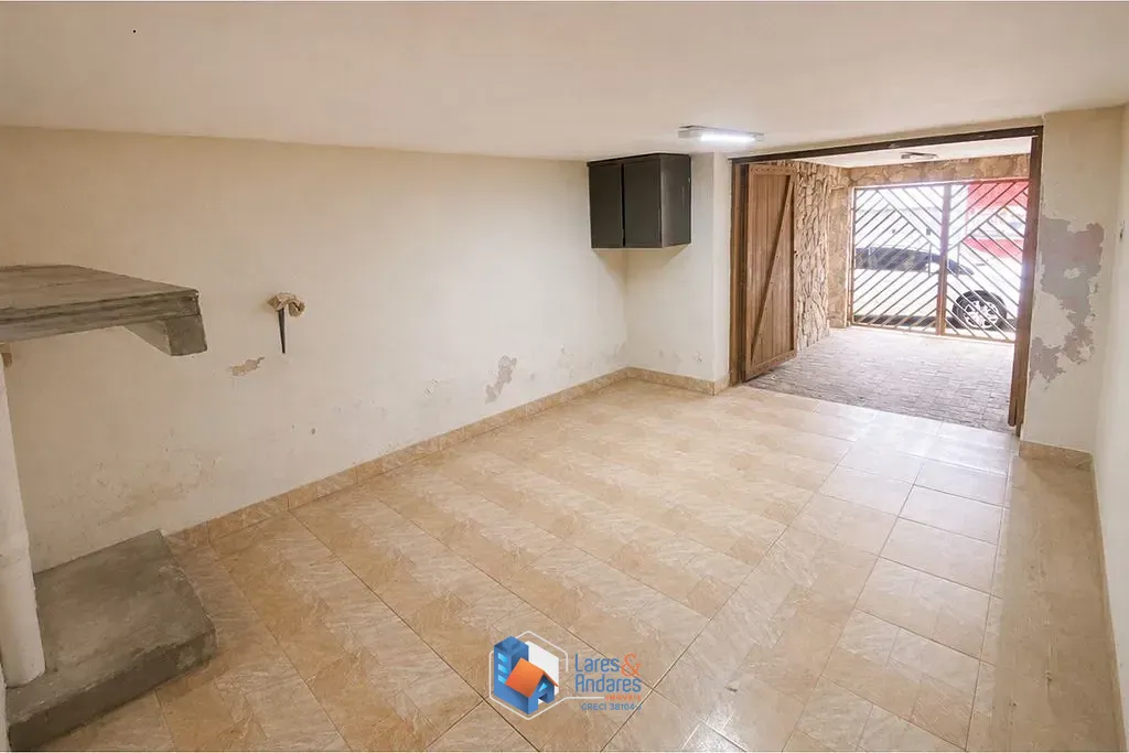 Casa, 3 quartos, 110 m² - Foto 32