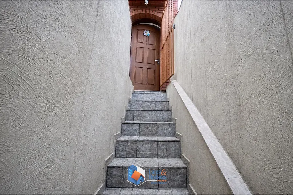 Casa, 3 quartos, 110 m² - Foto 33