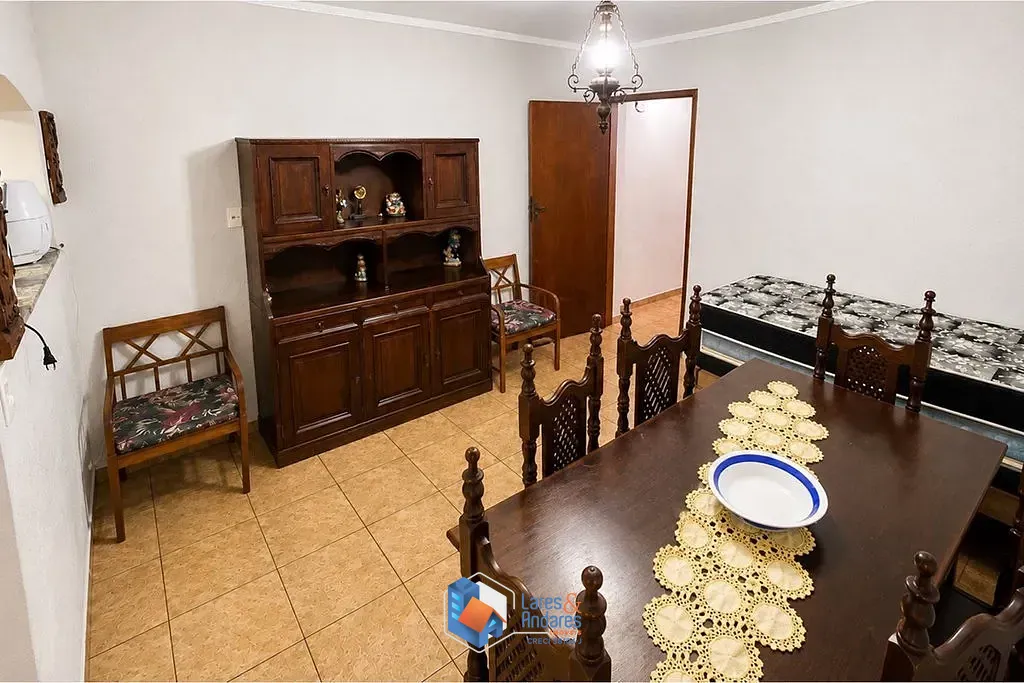 Casa, 3 quartos, 110 m² - Foto 43