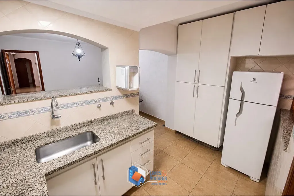 Casa, 3 quartos, 110 m² - Foto 44