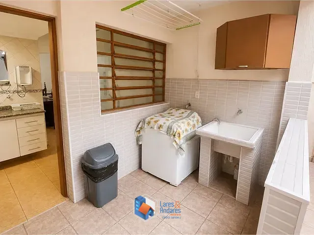 Casa 3 quartos e 2 banheiros, à venda, no bairro Vila do Encontro em São Paulo