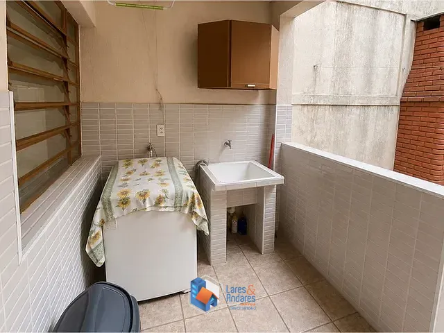 Casa 3 quartos e 2 banheiros, à venda, no bairro Vila do Encontro em São Paulo