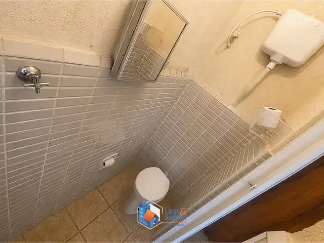 Casa 3 quartos e 2 banheiros, à venda, no bairro Vila do Encontro em São Paulo