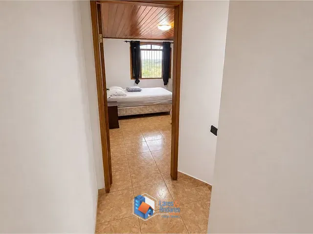 Casa 3 quartos e 2 banheiros, à venda, no bairro Vila do Encontro em São Paulo