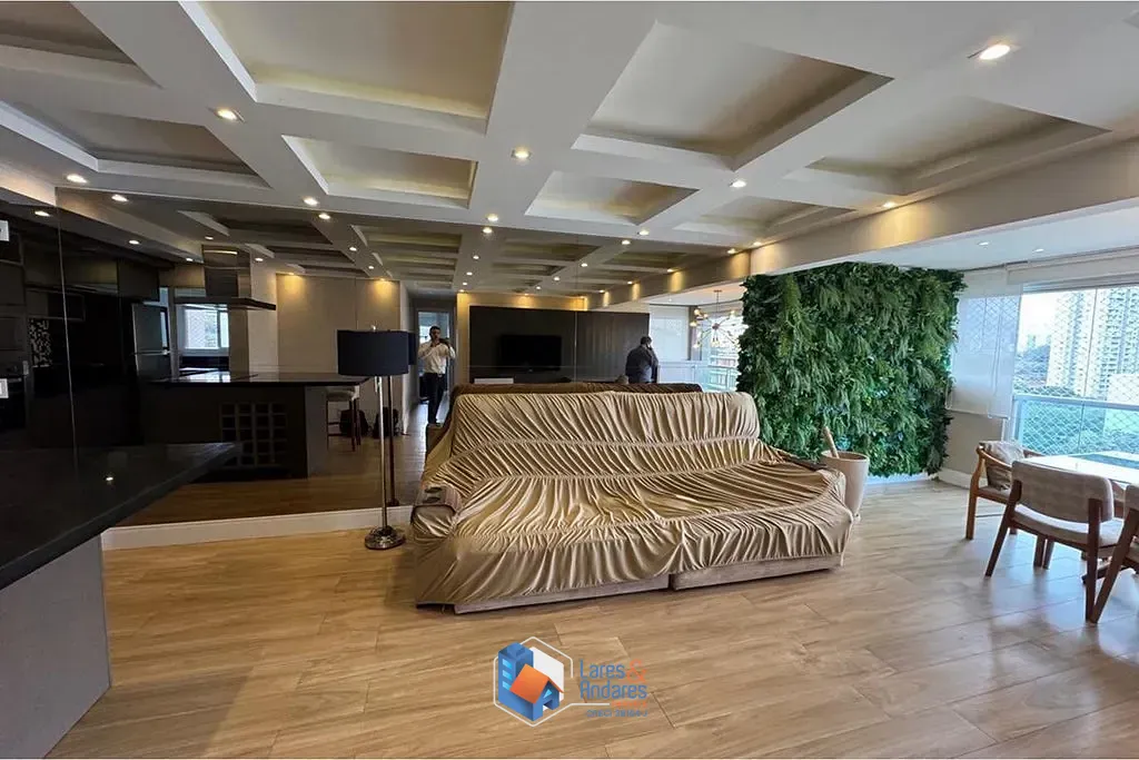 Apartamento, 2 quartos, 92 m² - Foto 20