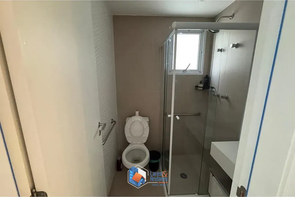 Apartamento, 2 quartos, 92 m² - Foto 16