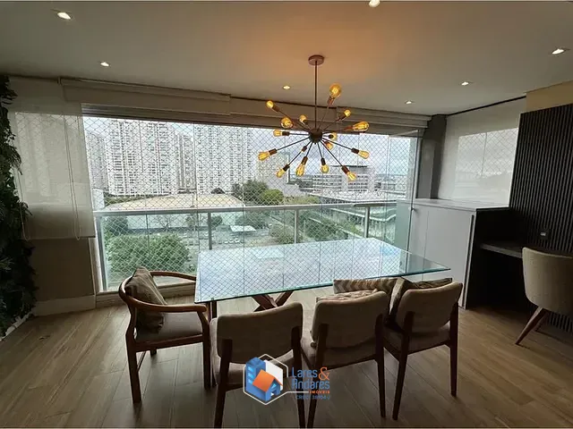 Apartamento 2 quartos e 2 banheiros, à venda, no bairro Jardim Dom Bosco em São Paulo