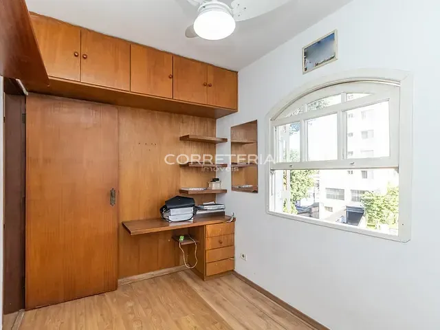 Casa 4 quartos e 4 banheiros, à venda, no bairro Jardim Umuarama em São Paulo