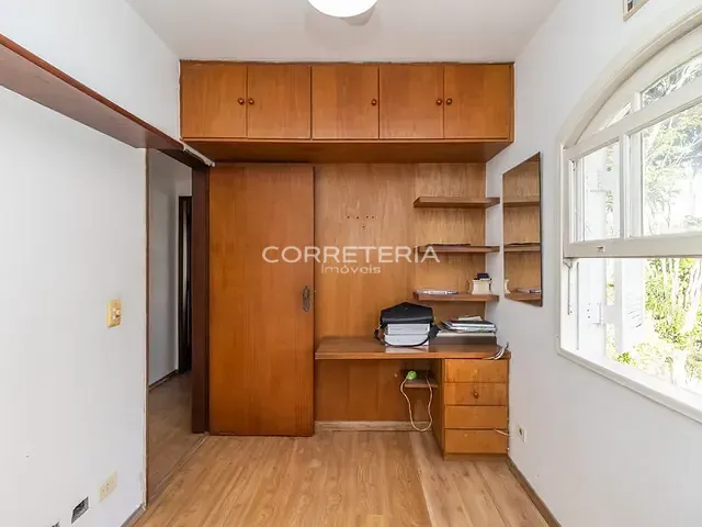 Casa 4 quartos e 4 banheiros, à venda, no bairro Jardim Umuarama em São Paulo