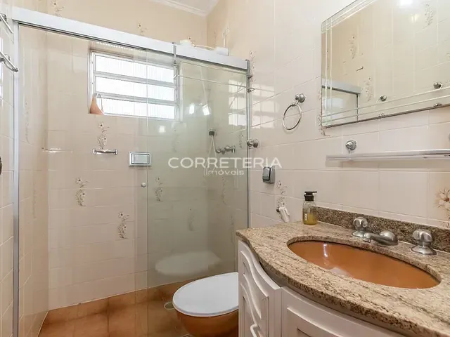 Casa 4 quartos e 4 banheiros, à venda, no bairro Jardim Umuarama em São Paulo