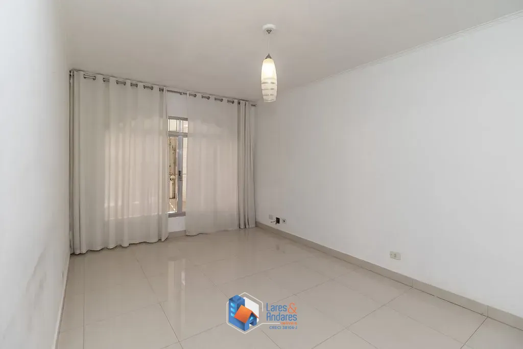 Casa, 4 quartos, 180 m² - Foto 24