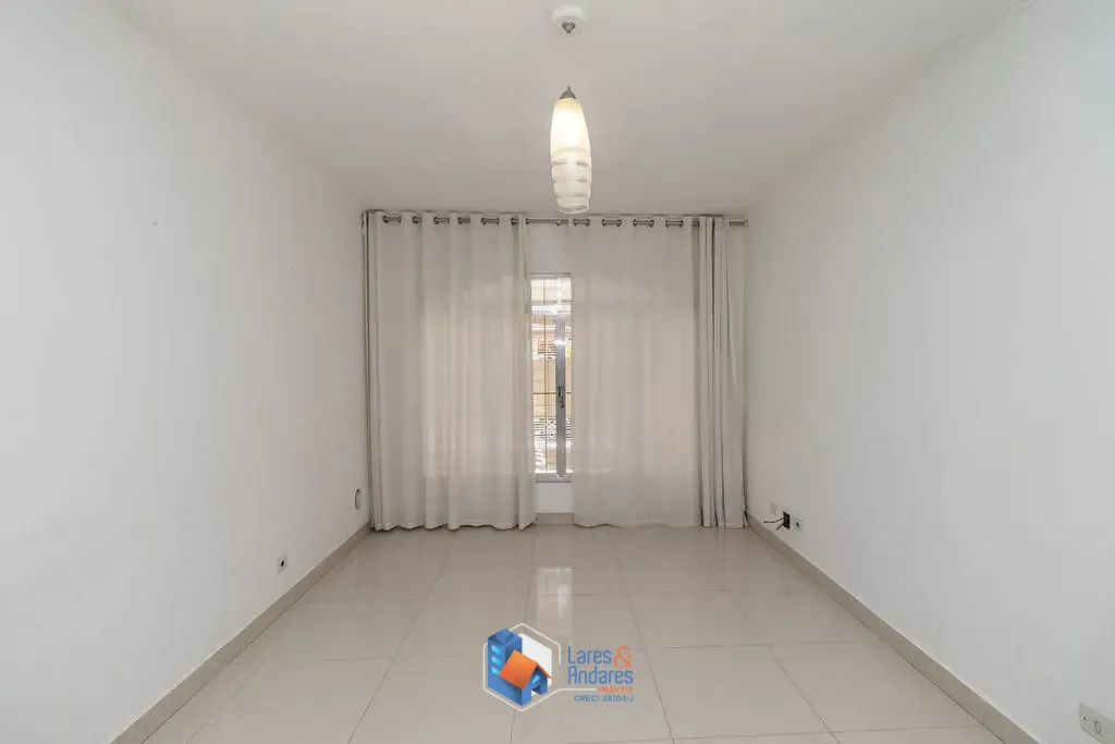 Casa, 4 quartos, 180 m² - Foto 25