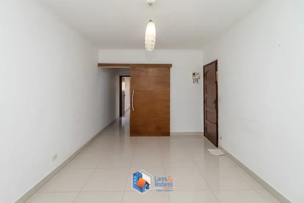Casa, 4 quartos, 180 m² - Foto 26