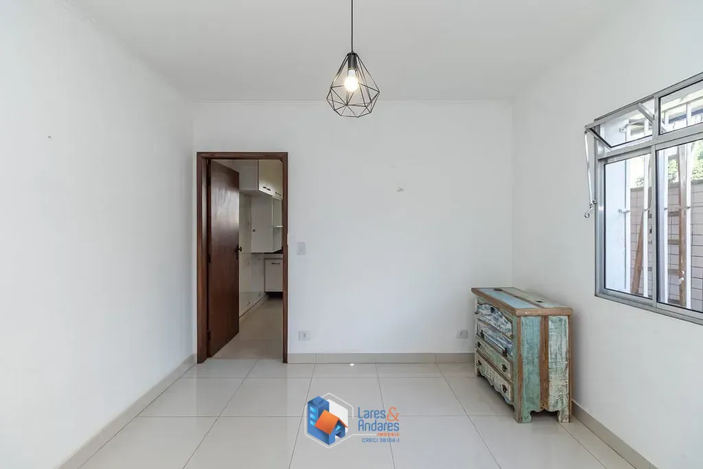 Casa, 4 quartos, 180 m² - Foto 29