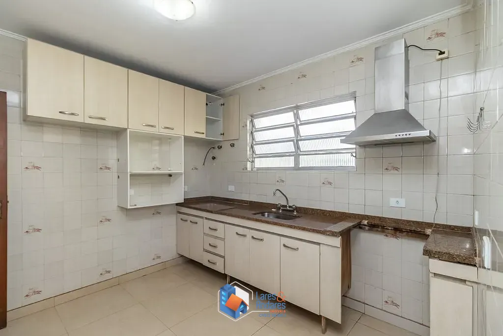 Casa, 4 quartos, 180 m² - Foto 32