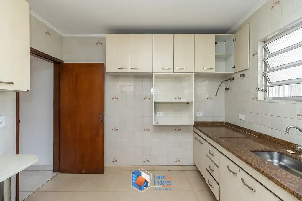 Casa, 4 quartos, 180 m² - Foto 33