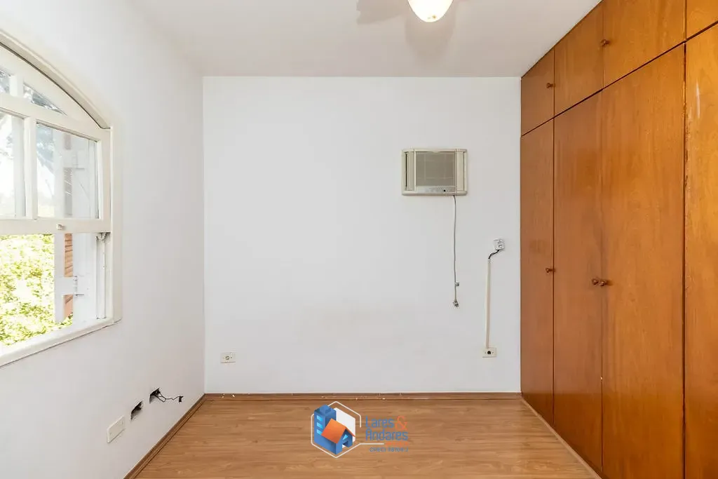 Casa, 4 quartos, 180 m² - Foto 36