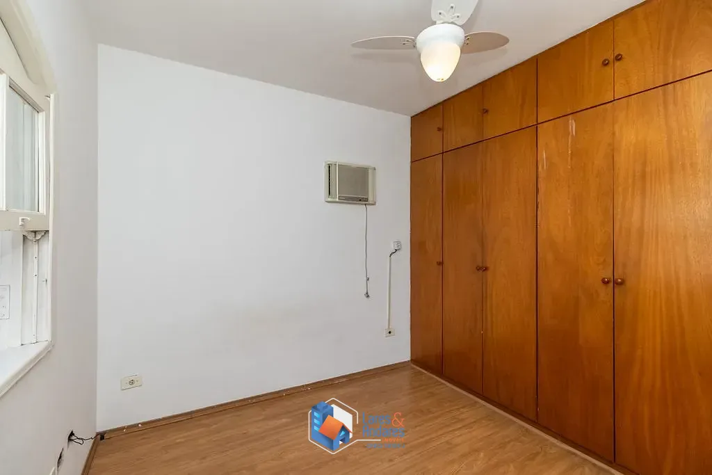 Casa, 4 quartos, 180 m² - Foto 37