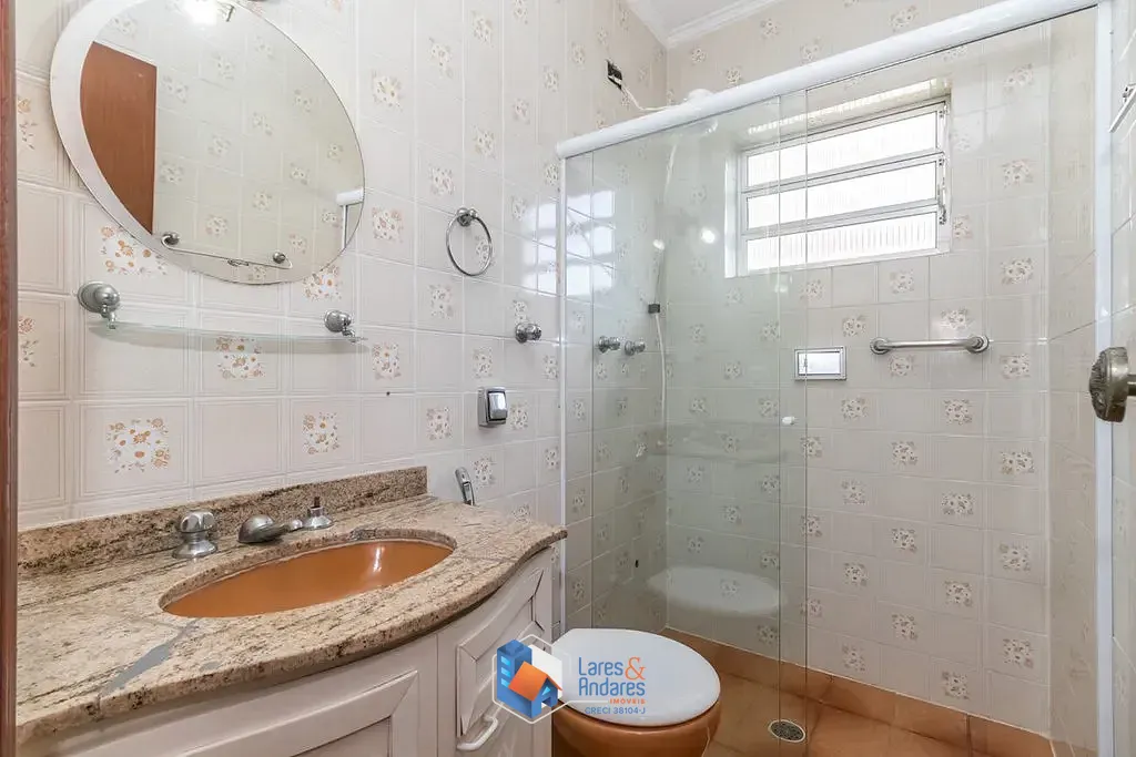 Casa, 4 quartos, 180 m² - Foto 39