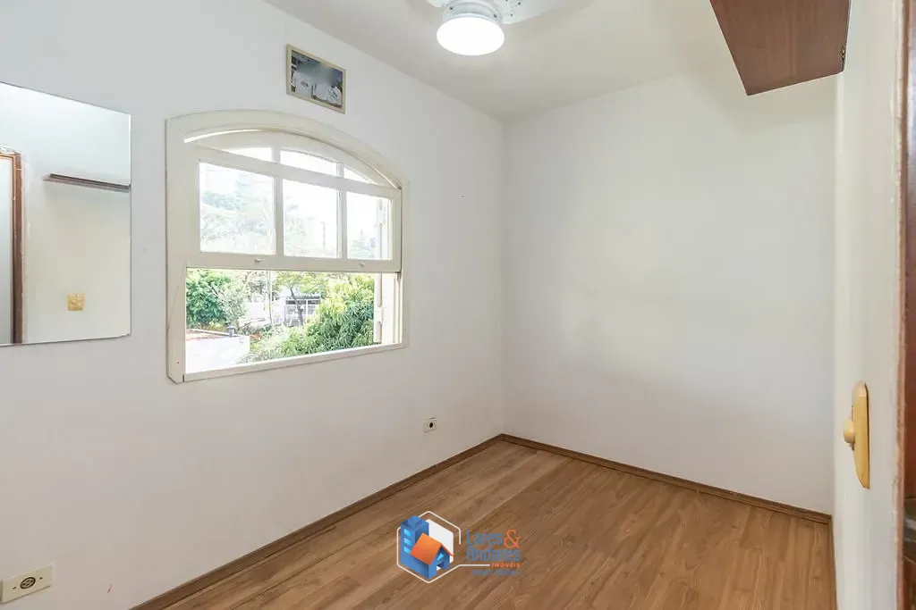 Casa, 4 quartos, 180 m² - Foto 11