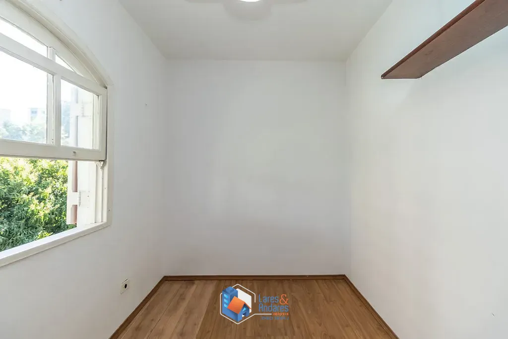 Casa, 4 quartos, 180 m² - Foto 31