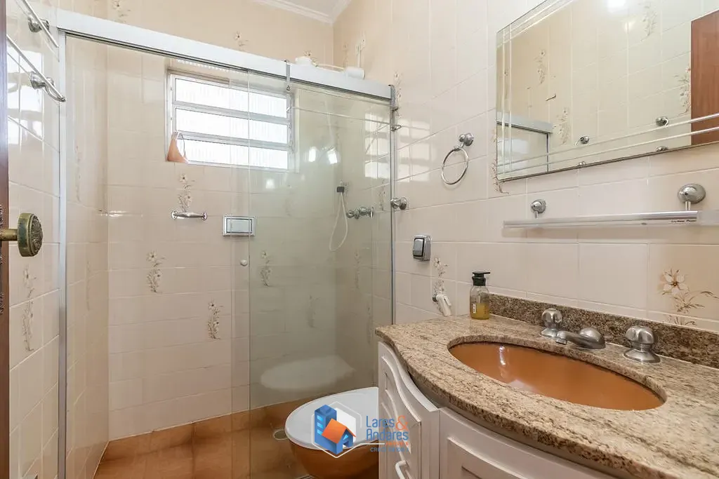 Casa, 4 quartos, 180 m² - Foto 5