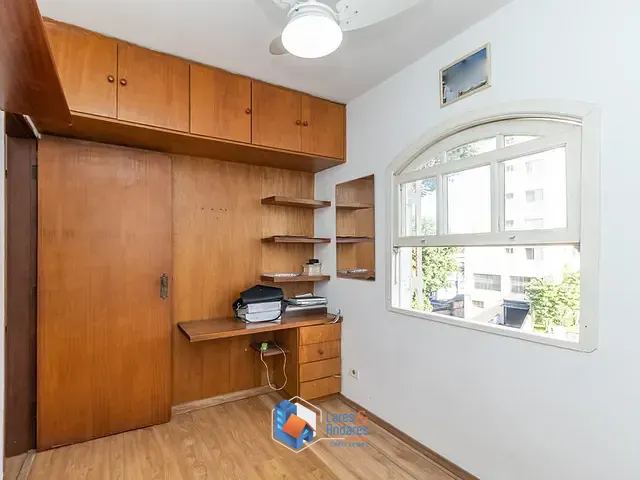 Casa 4 quartos e 4 banheiros, à venda, no bairro Jardim Umuarama em São Paulo