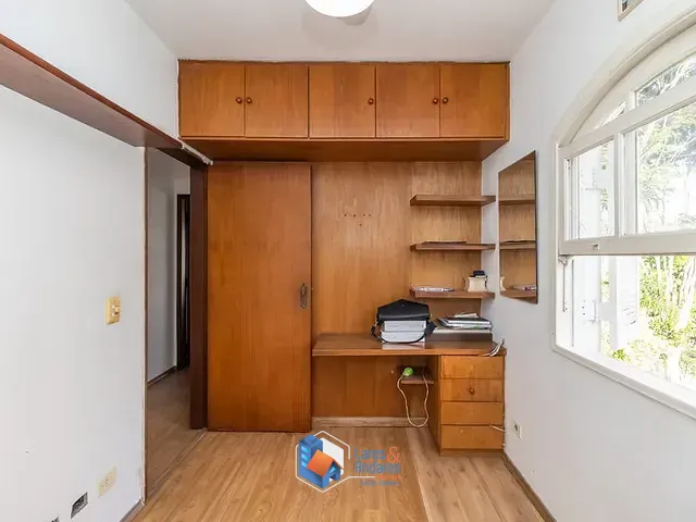 Casa 4 quartos e 4 banheiros, à venda, no bairro Jardim Umuarama em São Paulo