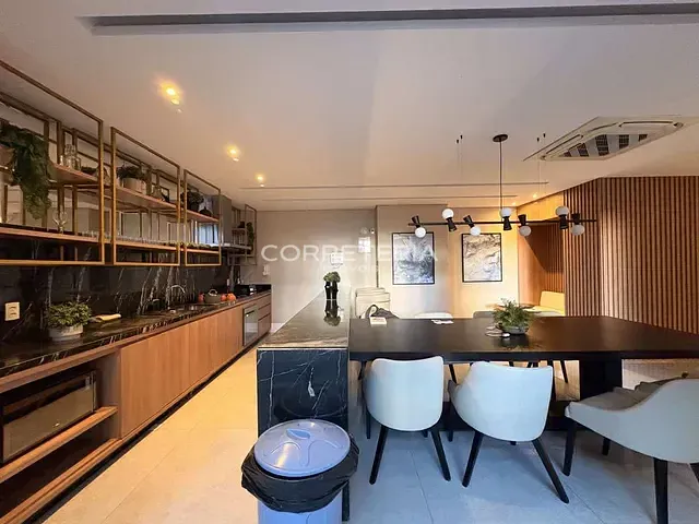 Apartamento 1 quarto e 1 banheiro, à venda, no bairro Ipiranga em São Paulo