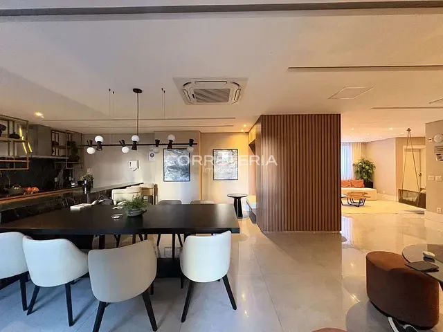 Apartamento 1 quarto e 1 banheiro, à venda, no bairro Ipiranga em São Paulo