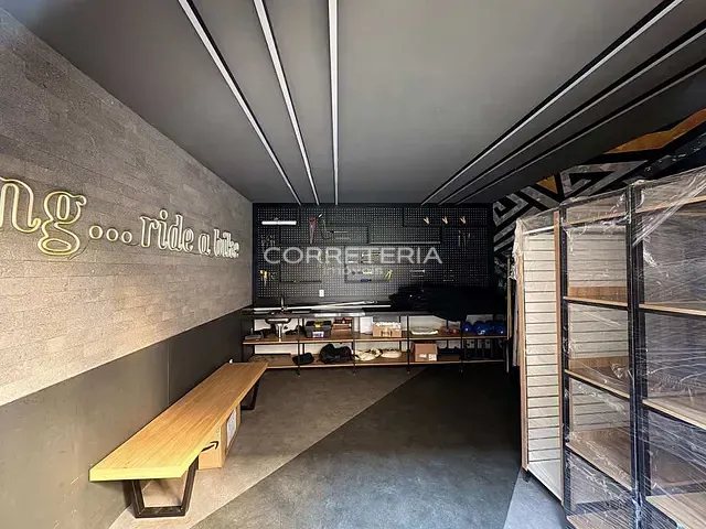 Apartamento 1 quarto e 1 banheiro, à venda, no bairro Ipiranga em São Paulo