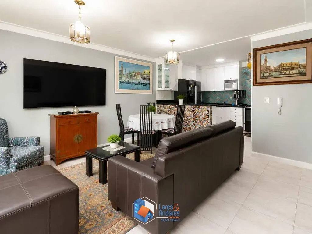 Casa, 3 quartos, 175 m² - Foto 28